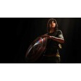 ESD Marvels Avengers The Definitive Edition