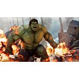 ESD Marvels Avengers Deluxe Edition