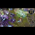 ESD Halo Wars Definitive Edition
