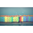 ESD Townscaper