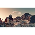 ESD Starfield Premium Edition