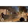 ESD Six Days in Fallujah