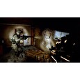 ESD Six Days in Fallujah
