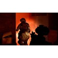 ESD Six Days in Fallujah