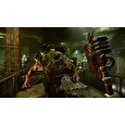 ESD Warhammer 40,000 Darktide