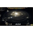 ESD IXION