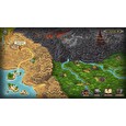 ESD Kingdom Rush Frontiers Tower Defense