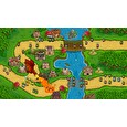 ESD Kingdom Rush Frontiers Tower Defense