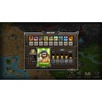 ESD Kingdom Rush Frontiers Tower Defense