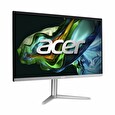 Acer Aspire C24-1300 ALL-IN-ONE 23,8" IPS LED FHD/ R37320U /8GB/512GB SSD/W11 Home