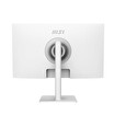MSI Modern/MD272XPW/27"/IPS/FHD/100Hz/1ms/White/3R