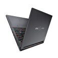 MSI Stealth/16 AMG A13VG/i9-13900H/16"/4K/32GB/2TB SSD/RTX 4070/W11H/Gray/2R