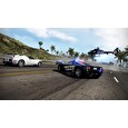 ESD Need for Speed Hot Pursuit Remastered