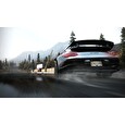 ESD Need for Speed Hot Pursuit Remastered