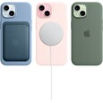 Mobilní telefon Apple iPhone 15 Plus 128GB žlutá