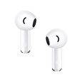 Huawei FreeBuds SE 2 White