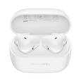 Huawei FreeBuds SE 2 White