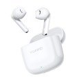 Huawei FreeBuds SE 2 White