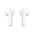 Huawei FreeBuds SE 2 White