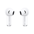 Huawei FreeBuds SE 2 White