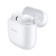 Huawei FreeBuds SE 2 White