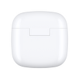 Huawei FreeBuds SE 2 White
