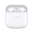 Huawei FreeBuds SE 2 White