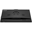 MSI Pro/AP272 13M/27"/FHD/i5-13400/16GB/512GB SSD/UHD/W11P/Black/3R