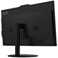 MSI Pro/AP272 13M/27"/FHD/i5-13400/16GB/512GB SSD/UHD/W11P/Black/3R