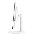 MSI Pro/AP272 13M/27"/FHD/i5-13400/8GB/512GB SSD/UHD/W11H/White/2R