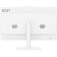 MSI Pro/AP272 13M/27"/FHD/i5-13400/8GB/512GB SSD/UHD/W11H/White/2R