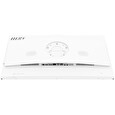 MSI Pro/AP272 13M/27"/FHD/i5-13400/8GB/512GB SSD/UHD/W11H/White/2R
