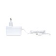 Homatics Box HD Android TV
