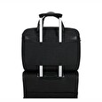 Samsonite XBR 2.0 Bailhandle 3C 15.6" Black