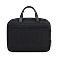 Samsonite XBR 2.0 Bailhandle 3C 15.6" Black