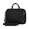 Samsonite XBR 2.0 Bailhandle 3C 15.6" Black