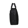 Samsonite XBR 2.0 Bailhandle 3C 15.6" Black