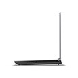 Lenovo ThinkPad P/P16 Gen 2/i7-13700HX/16"/2560x1600/32GB/1TB SSD/RTX 2000 Ada/W11P/Black/3R