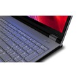 Lenovo ThinkPad P/P16 Gen 2/i7-13700HX/16"/2560x1600/32GB/1TB SSD/RTX 2000 Ada/W11P/Black/3R