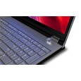 Lenovo ThinkPad P/P16 Gen 2/i7-13700HX/16"/2560x1600/32GB/1TB SSD/RTX 2000 Ada/W11P/Black/3R