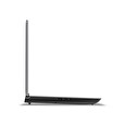 Lenovo ThinkPad P/P16 Gen 2/i7-13700HX/16"/2560x1600/32GB/1TB SSD/RTX 2000 Ada/W11P/Black/3R