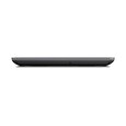 Lenovo ThinkPad P/P16 Gen 2/i7-13700HX/16"/2560x1600/32GB/1TB SSD/RTX 2000 Ada/W11P/Black/3R