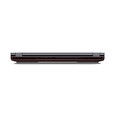 Lenovo ThinkPad P/P16 Gen 2/i7-13700HX/16"/2560x1600/32GB/1TB SSD/RTX 2000 Ada/W11P/Black/3R