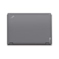 Lenovo ThinkPad P/P16 Gen 2/i7-13700HX/16"/2560x1600/32GB/1TB SSD/RTX 2000 Ada/W11P/Black/3R