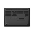 Lenovo ThinkPad P/P16 Gen 2/i7-13700HX/16"/2560x1600/32GB/1TB SSD/RTX 2000 Ada/W11P/Black/3R