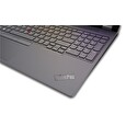 Lenovo ThinkPad P/P16 Gen 2/i7-13700HX/16"/2560x1600/32GB/1TB SSD/RTX 2000 Ada/W11P/Black/3R