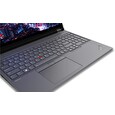 Lenovo ThinkPad P/P16 Gen 2/i7-13700HX/16"/2560x1600/32GB/1TB SSD/RTX 2000 Ada/W11P/Black/3R