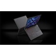 Lenovo ThinkPad P/P16 Gen 2/i7-13700HX/16"/2560x1600/32GB/1TB SSD/RTX 2000 Ada/W11P/Black/3R