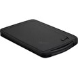 ThinkPad 13-inch Vertical Carry Sleeve
