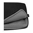 ThinkPad 13-inch Vertical Carry Sleeve
